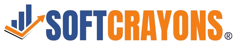 Softcrayons Tech Solutions Pvt. Ltd.