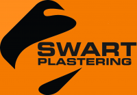 SwartPlastering